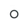 Seal-Oil - Originale Toro - 253-138