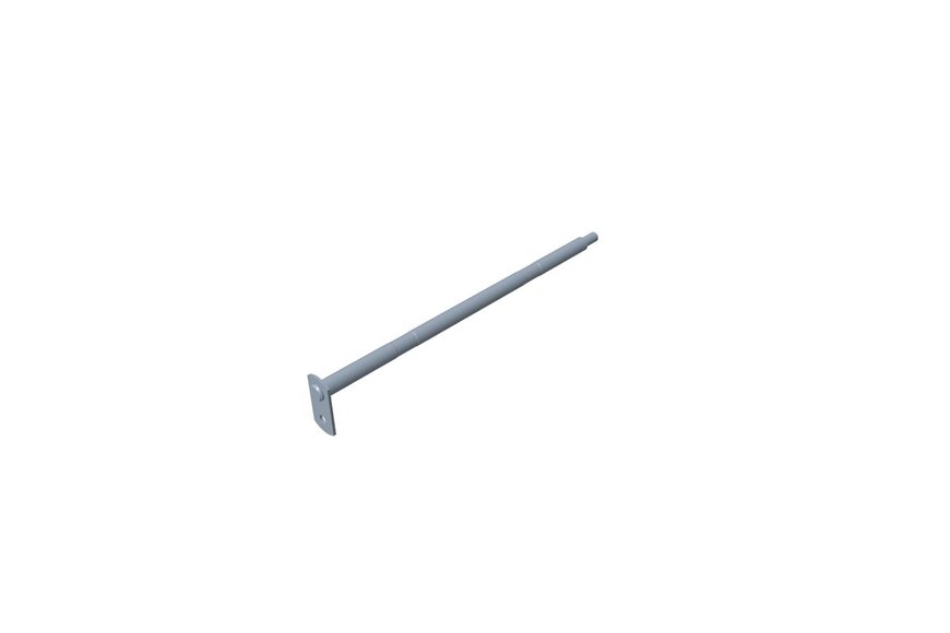 Rod-Pivot - Originale Toro - 94-2423