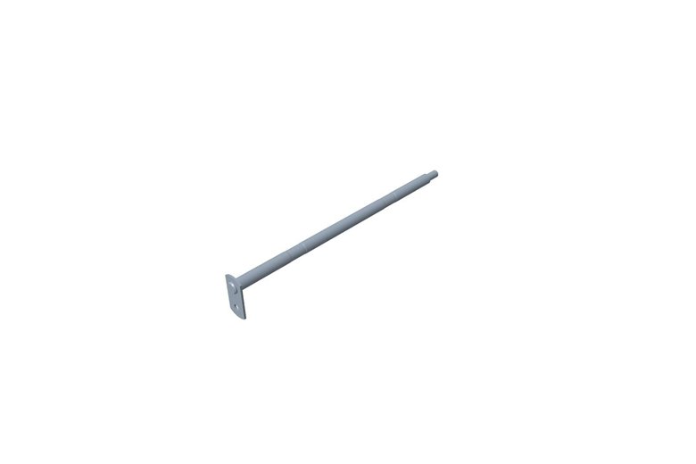 Rod-Pivot - Originale Toro - 94-2423