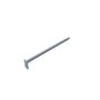 Rod-Pivot - Originale Toro - 94-2423