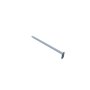 Rod-Pivot - Originale Toro - 94-2423