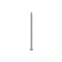 Rod-Pivot - Originale Toro - 94-2423