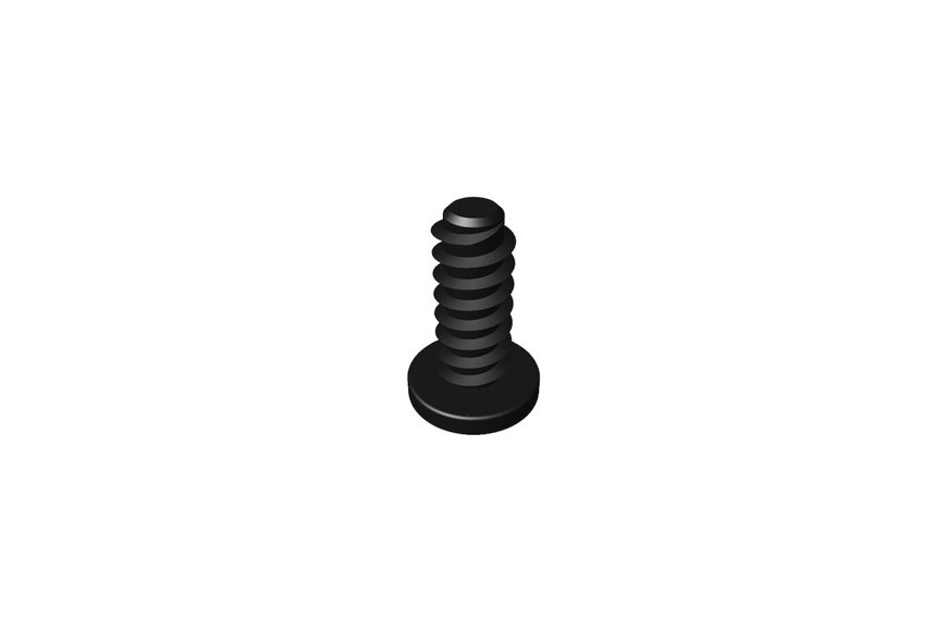 Screw-Plastite - Originale Toro - 108-7475