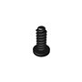Screw-Plastite - Originale Toro - 108-7475