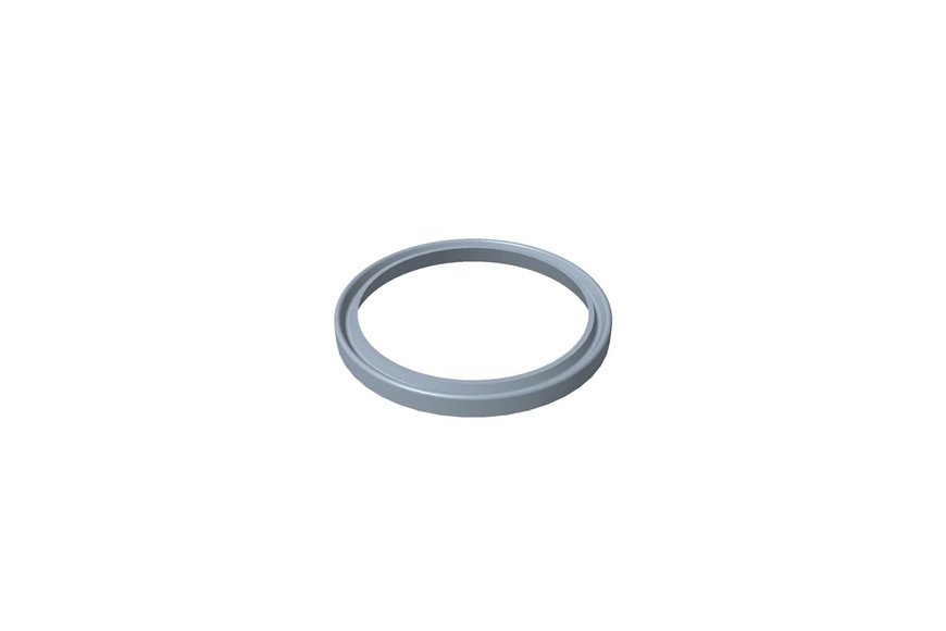 Seal - Originale Toro - 103118