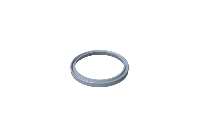 Seal - Originale Toro - 103118