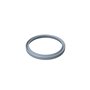 Seal - Originale Toro - 103118