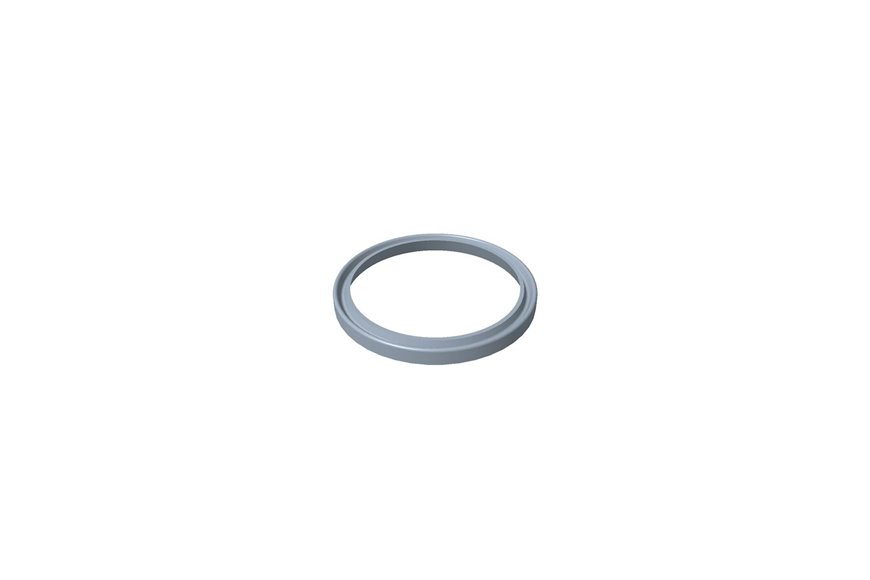 Seal - Originale Toro - 103118