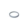 Seal - Originale Toro - 103118