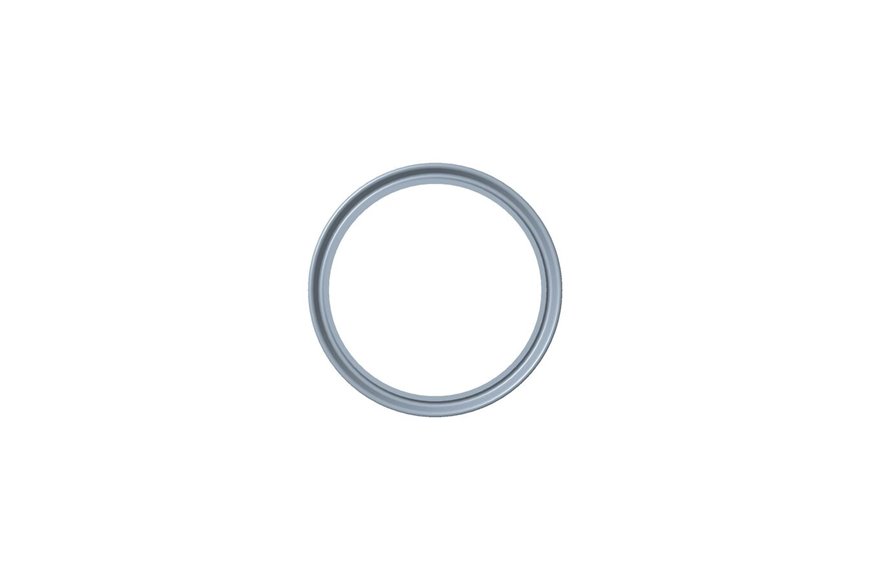 Seal - Originale Toro - 103118