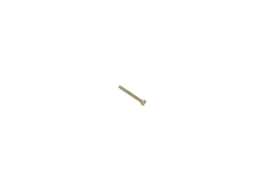 Screw-Hh - Originale Toro - 32105-21