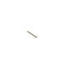Screw-Hh - Originale Toro - 32105-21