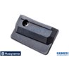 Chain Guide - 537043401 - Husqvarna Genuine Part