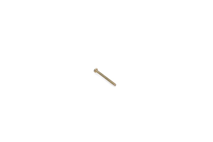 Screw-Hh - Originale Toro - 32105-21