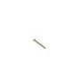 Screw-Hh - Originale Toro - 32105-21