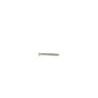 Screw-Hh - Originale Toro - 32105-21