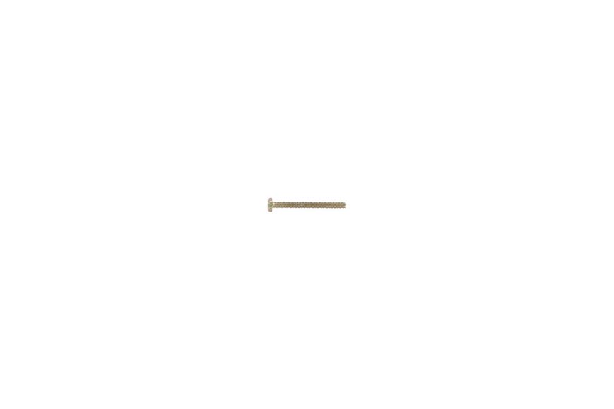 Screw-Hh - Originale Toro - 32105-21