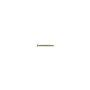 Screw-Hh - Originale Toro - 32105-21