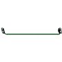 Scraper Asm - Originale Toro - 104-9492-03
