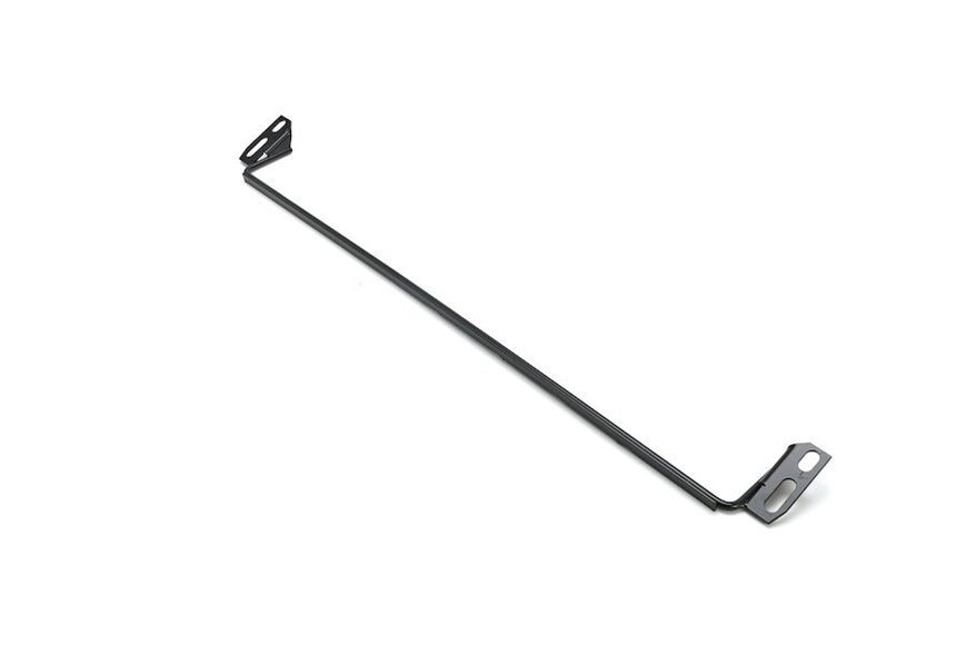 Scraper Asm - Originale Toro - 104-9492-03
