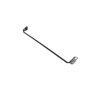 Scraper Asm - Originale Toro - 104-9492-03