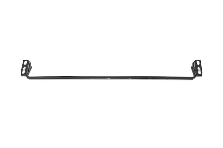 Scraper Asm - Originale Toro - 104-9492-03