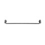 Scraper Asm - Originale Toro - 104-9492-03