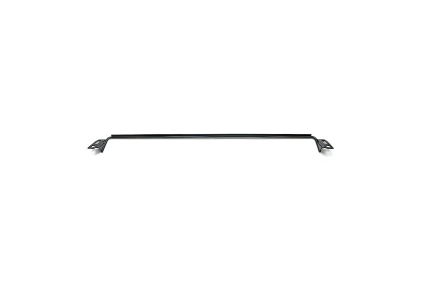 Scraper Asm - Originale Toro - 104-9492-03