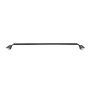 Scraper Asm - Originale Toro - 104-9492-03