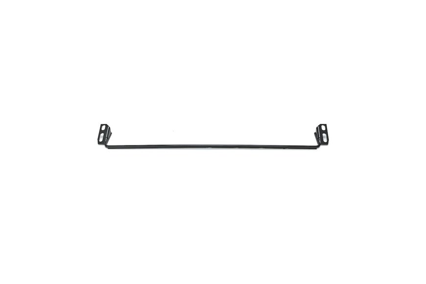 Scraper Asm - Originale Toro - 104-9492-03
