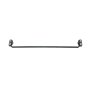 Scraper Asm - Originale Toro - 104-9492-03