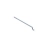 Rod-Brake, Rh - Originale Toro - 93-3853