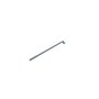 Rod-Brake, Rh - Originale Toro - 93-3853