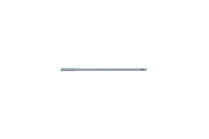 Rod-Brake, Rh - Originale Toro - 93-3853