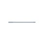 Rod-Brake, Rh - Originale Toro - 93-3853