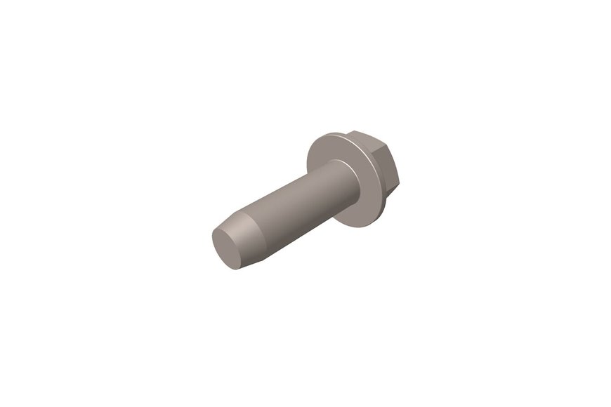 Screw - Originale Toro - 104-2120