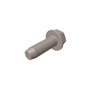 Screw - Originale Toro - 104-2120