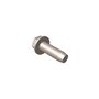 Screw - Originale Toro - 104-2120