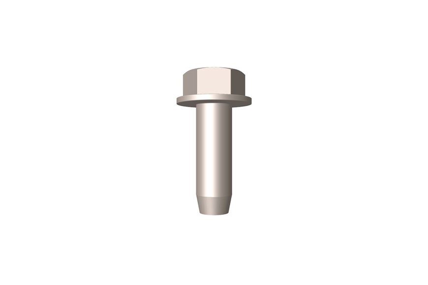 Screw - Originale Toro - 104-2120