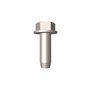 Screw - Originale Toro - 104-2120