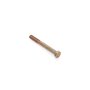 Screw-Hh - Originale Toro - 323-20