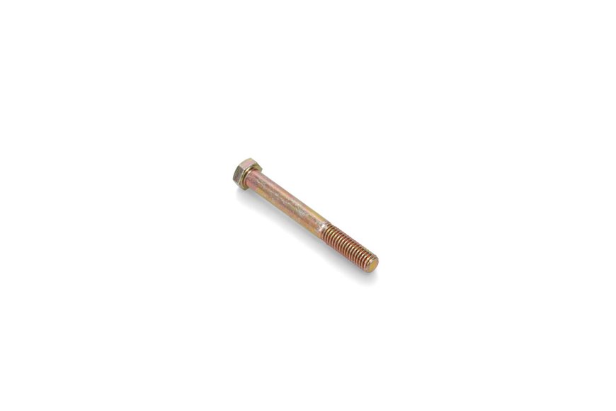 Screw-Hh - Originale Toro - 323-20