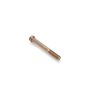 Screw-Hh - Originale Toro - 323-20