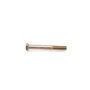 Screw-Hh - Originale Toro - 323-20
