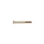 Screw-Hh - Originale Toro - 323-20
