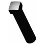 Screw-Set, Sqh - Originale Toro - 107-7447