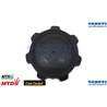 Cap:Fuel - MTD / Cub Cadet - Originale - 751-0603A - Sostituisce - 751-0603A