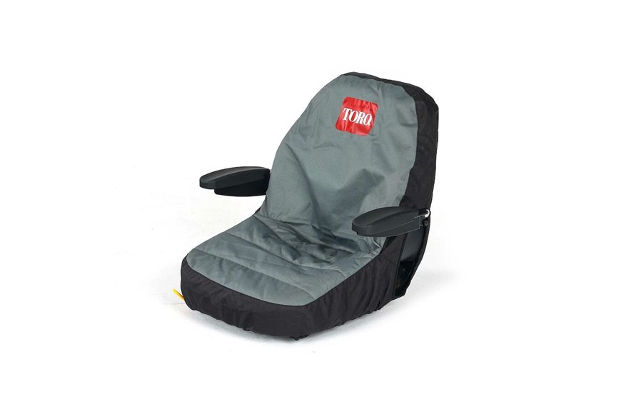 Seat Cover, Large - Originale Toro - 131-6691