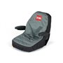 Seat Cover, Large - Originale Toro - 131-6691