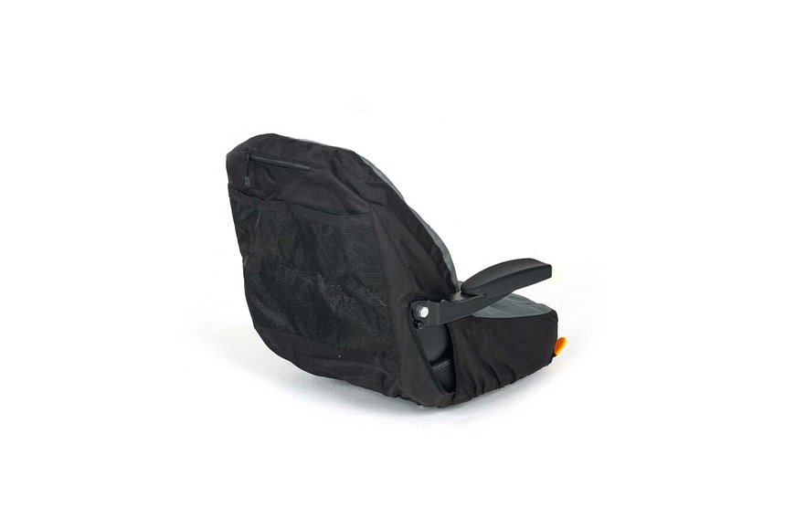 Seat Cover, Large - Originale Toro - 131-6691